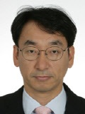 양재혁 베스티안재단 대외협력실장